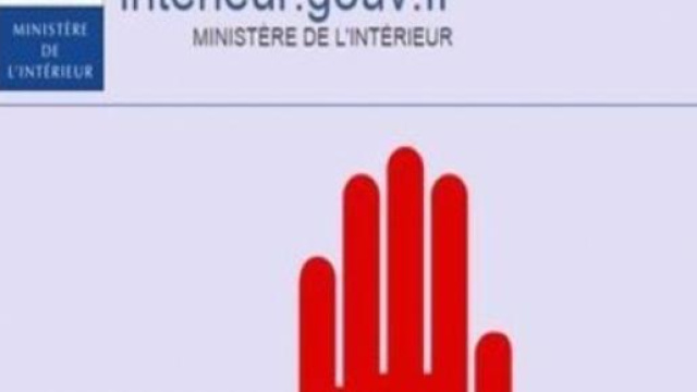 Francia, Charlie Hebdo: sito jihadista oscurato 