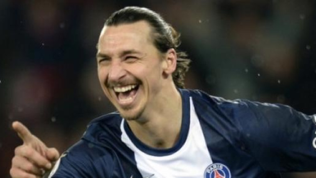 'Francia Paese di m...' lo sfogo di Ibrahimovic