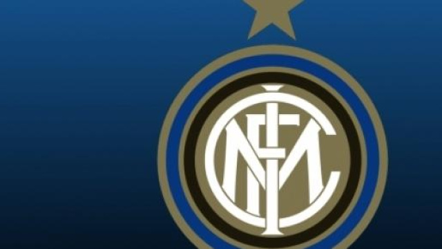 Inter-Wolfsburg: ottavi Europa League