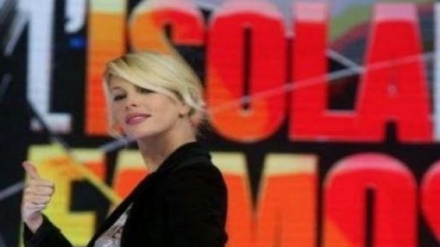 L'Isola dei famosi 2015. Chi sar&agrave; in finale?