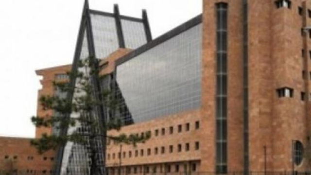 La nuova procura di Firenze