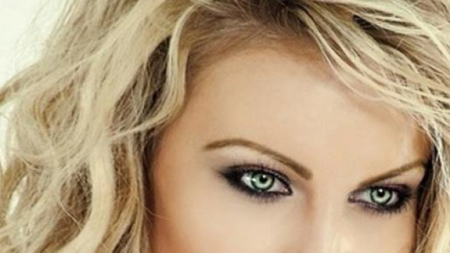 Moda capelli primavera estate 2015