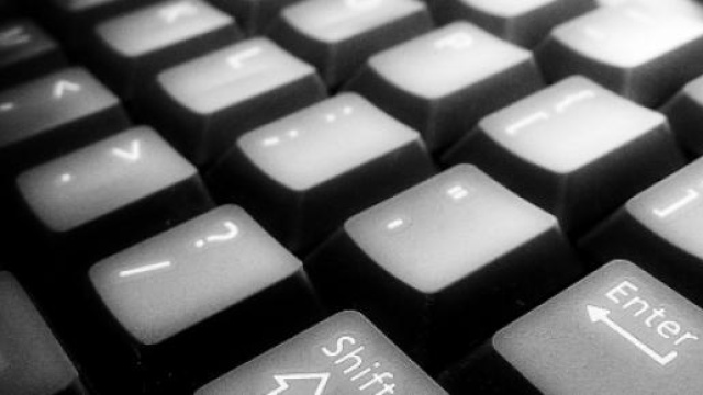 Modello Eas scadenza marzo 2015: come, quando 