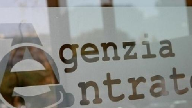 Nuovo modello 730 precompilato online 2015