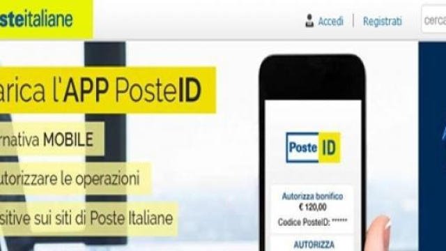 Offerte di lavoro Poste Italiane 2015