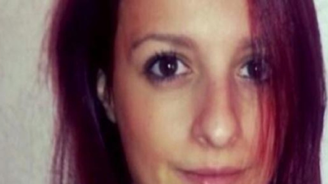 Omicidio Loris Stival, la svolta nei filmati