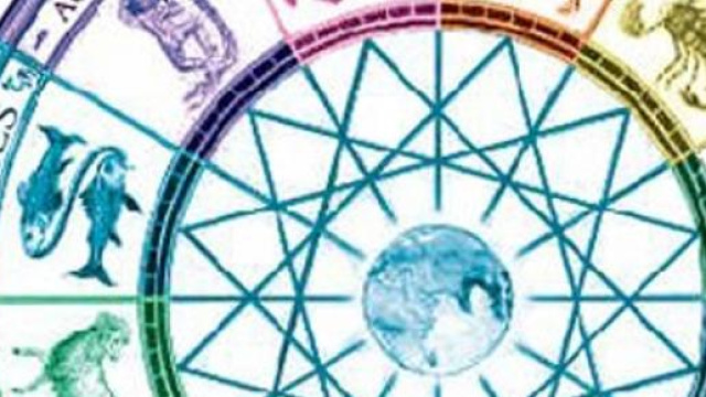 Oroscopo dal 16 al 31 marzo