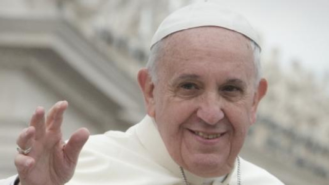 Papa Francesco e il Giubileo straordinario