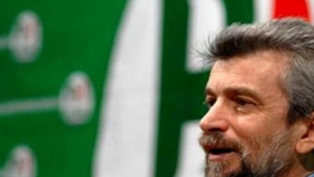Pensione anticipata 2015 e Legge Fornero