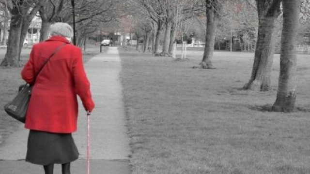 Pensioni opzione donna, scatta il ricorso al Tar?