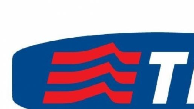 Promozioni TIM e Vodafone di marzo 2015