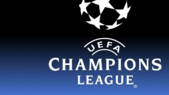 Pronostici Borussia-Juventus, Barcellona-City