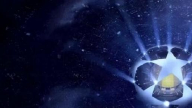 Pronostici ritorno Champions League