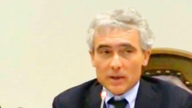 Riforma pensioni e lavoro, news dall'Inps di Boeri