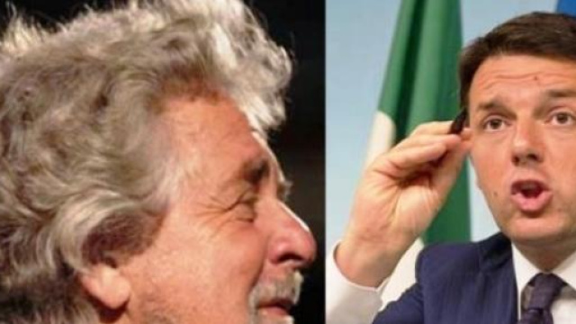 Riforma pensioni, emigrati, intesa M5s-Pd