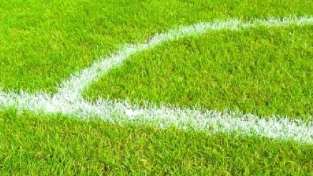 Roma-Samp 0-2: voti e pagelle giallorosse