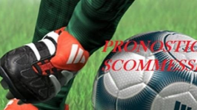Scommesse e pronostici calcio del 16 marzo 2015