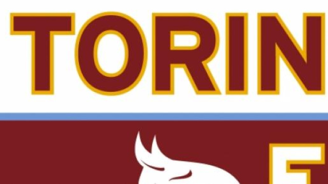Torino-Zenit: ottavi Europa League