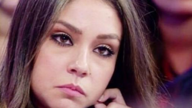 Uomini e donne gossip news