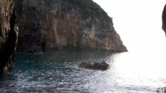 Vacanze 2015:I 10 luoghi pi&ugrave; magici della Calabria