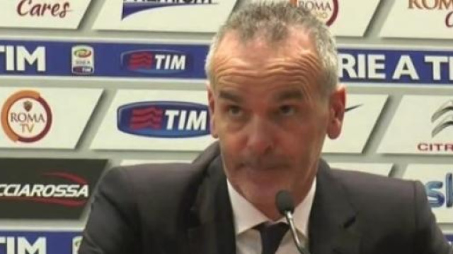 Voti Torino-Lazio Gazzetta Fantacalcio: Pioli