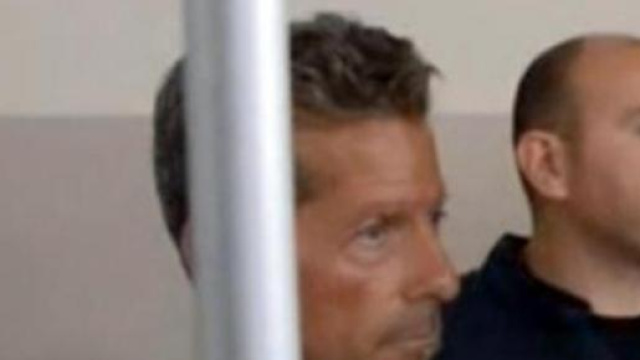 Yara Gambirasio news: le parole di Bossetti