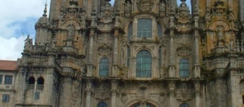 Dicen que viajando se fortalece el coraz&oacute;n