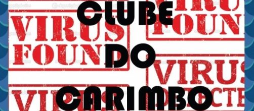 Grupo especialista em transmitir e espalhar a DST.