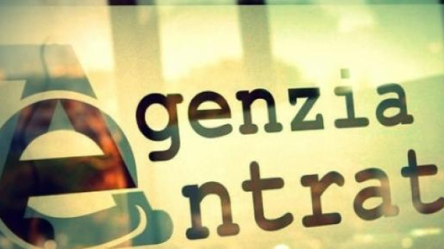 Accesso al modello 730 2015 precompilato