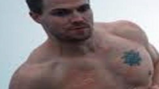 Anticipazioni Arrow 3 e The Flash.