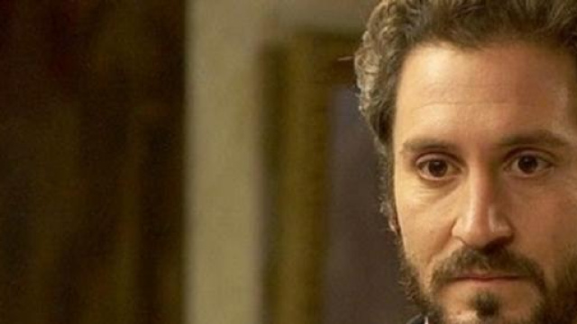 Anticipazioni Il Segreto seconda stagione