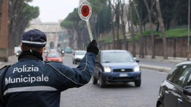 Codice Strada, assicurazione RC auto e revisione