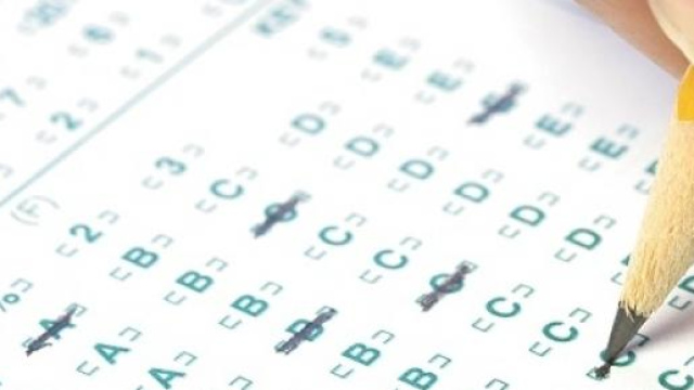 Concorso Agenzia delle Entrate 2015, tutte le info