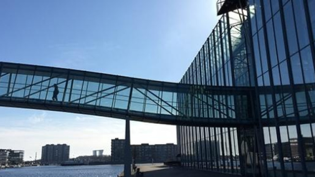 Confronto fotocamera iPhone 6 Plus S6 Edge.