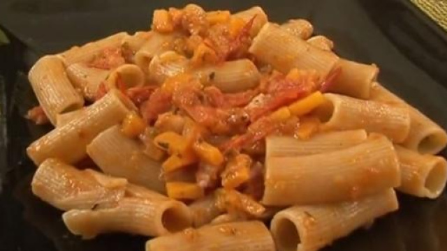 Cotto e Mangiato: ricetta di oggi 17/3 