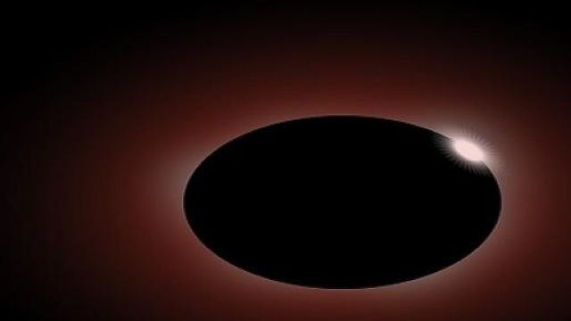 Eclissi solare di venerd&igrave; 20 marzo: info utili