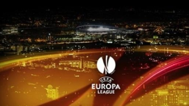 Europa League 2015 in diretta tv: orario Roma