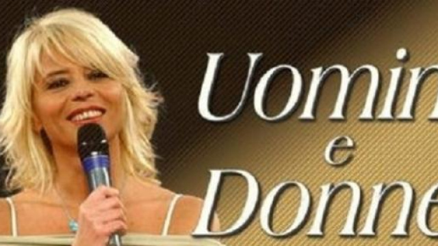 Gossip: Uomini e Donne, gli ultimi sviluppi 