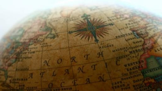 Istat: immigrazione dal 2003 al 2013