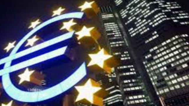 La Bce e il Quantitave Easing: cosa aspettarci?