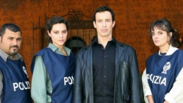 La Narcotici 2 ultima puntata