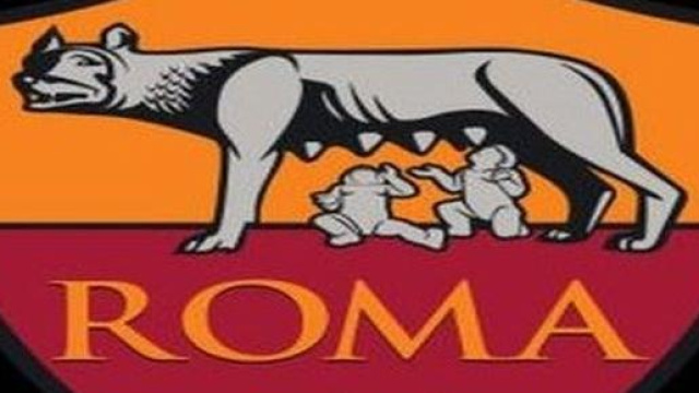 La Roma non vince pi&ugrave;, la Samp s&igrave;.