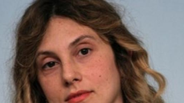 Marianna Madia: ministro Pubblica Amministrazione.