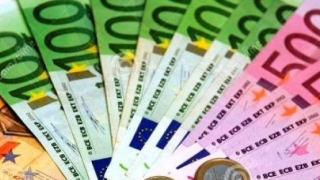 Mutui marzo, offerte su surroga e sostituzione. 