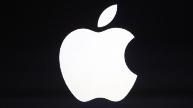 Offerte di lavoro in Apple