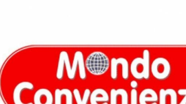 Offerte di lavoro Mondo Convenienza