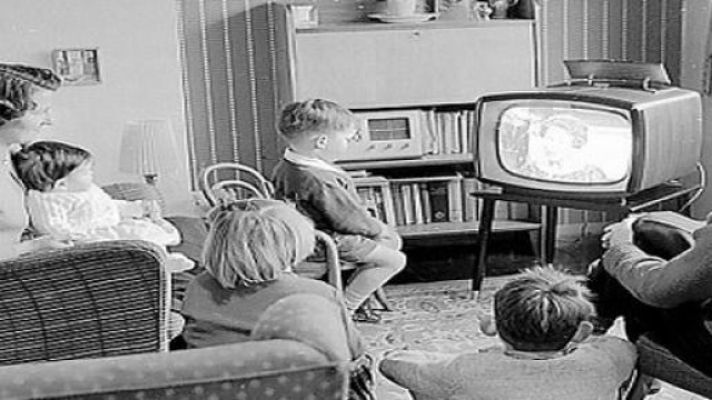 Programmazione tv partite 28a giornata di serie A