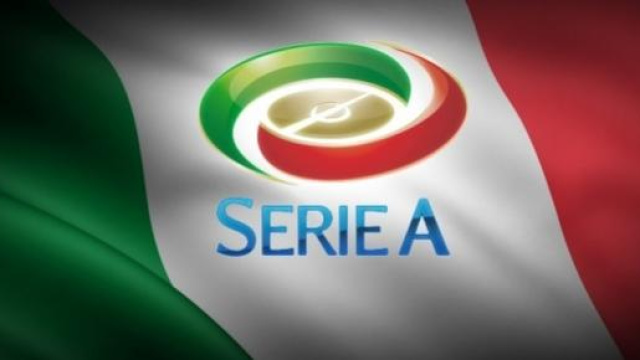 Pronostici 28&deg; turno Serie A