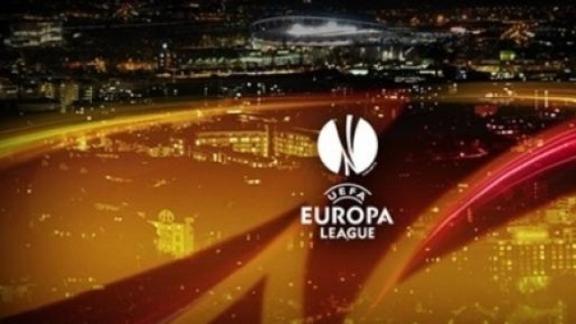 Pronostici Dinamo Mosca-Napoli,Dinamo Kiev-Everton