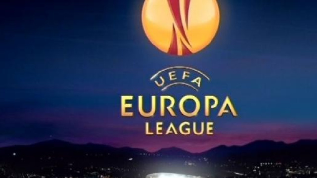 Pronostici Europa League, ritorno degli ottavi